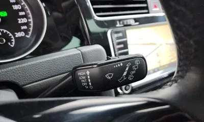 Volkswagen Golf 2015, 173943 км, за 5420.42 USD - фото 16