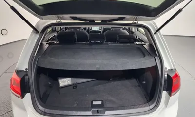 Volkswagen Golf 2015, 173943 км, за 5420.42 USD - фото 20