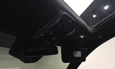 Mercedes-Benz S-Class 2022, 13479 км, за 103360.82 USD - фото 29