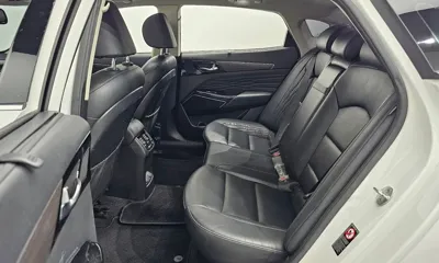 Kia K7 2020, 97662 км, за 12487.61 USD - фото 12
