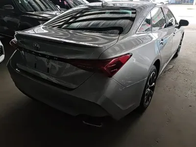 Toyota Avalon 2024, 29400 км, за 17627.67 USD