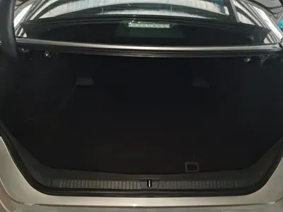 Toyota Avalon 2024, 29400 км, за 17627.67 USD