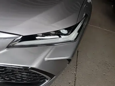 Toyota Avalon 2024, 29400 км, за 17627.67 USD