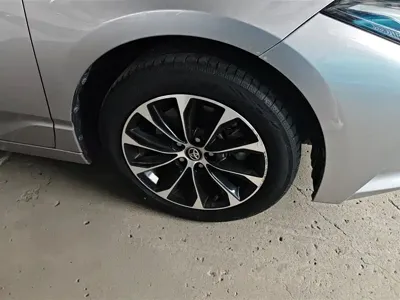 Toyota Avalon 2024, 29400 км, за 17627.67 USD - фото 6