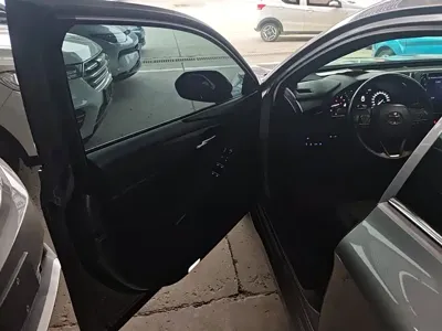 Toyota Avalon 2024, 29400 км, за 17627.67 USD - фото 7