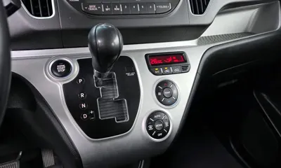 Kia Ray 2016, 99165 км, за 5371.13 USD - фото 9