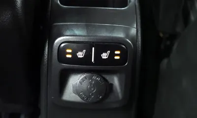 Kia Ray 2016, 99165 км, за 5371.13 USD - фото 19