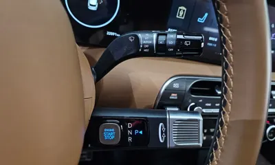 Hyundai Palisade 2026, 22591 км, за 65000.3 USD - фото 9