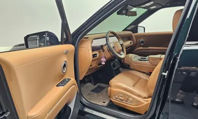 Hyundai Palisade 2026, 22591 км, за 65000.3 USD - фото 10