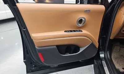 Hyundai Palisade 2026, 22591 км, за 65000.3 USD - фото 24