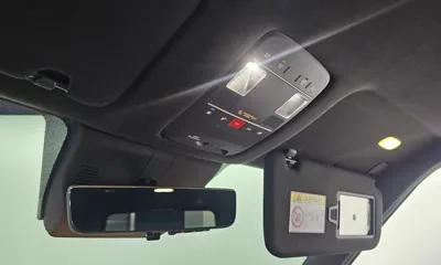 Hyundai Palisade 2026, 22591 км, за 65000.3 USD - фото 28