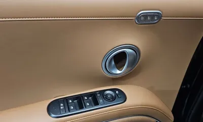 Hyundai Palisade 2026, 22591 км, за 65000.3 USD - фото 30