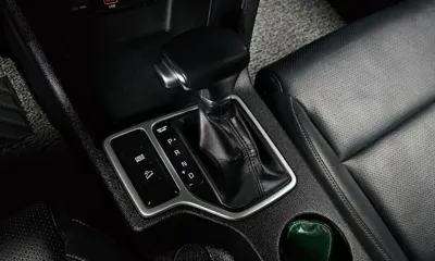 Kia Sportage 2019, 146741 км, за 8205.33 USD - фото 9