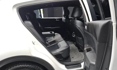 Kia Sportage 2019, 146741 км, за 8205.33 USD - фото 11