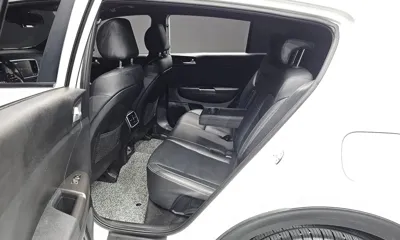 Kia Sportage 2019, 146741 км, за 8205.33 USD - фото 12