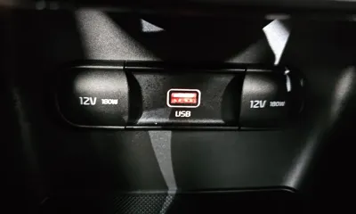 Kia Sportage 2019, 146741 км, за 8205.33 USD - фото 13