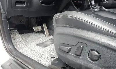 Kia Sportage 2019, 146741 км, за 8205.33 USD - фото 18