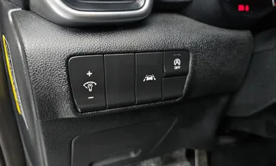 Kia Sportage 2019, 146741 км, за 8205.33 USD - фото 19