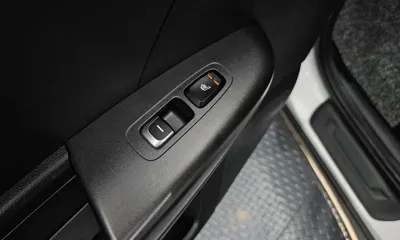 Kia Sportage 2019, 146741 км, за 8205.33 USD - фото 20