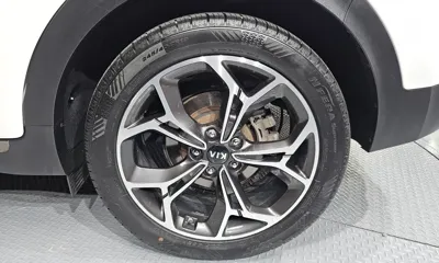 Kia Sportage 2019, 146741 км, за 8205.33 USD - фото 21