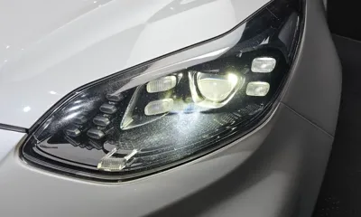 Kia Sportage 2019, 146741 км, за 8205.33 USD - фото 22