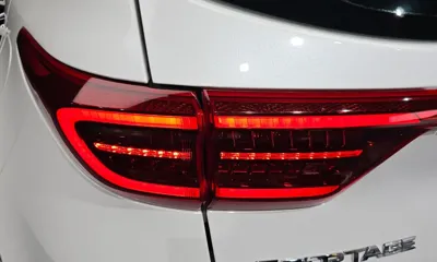 Kia Sportage 2019, 146741 км, за 8205.33 USD - фото 23