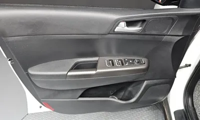 Kia Sportage 2019, 146741 км, за 8205.33 USD - фото 24