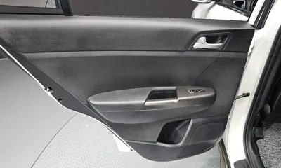 Kia Sportage 2019, 146741 км, за 8205.33 USD - фото 25
