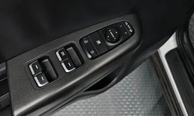 Kia Sportage 2019, 146741 км, за 8205.33 USD - фото 27