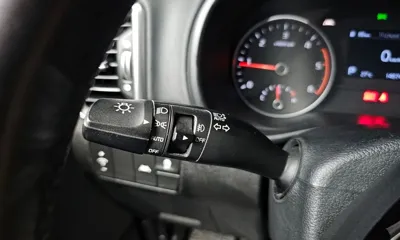 Kia Sportage 2019, 146741 км, за 8205.33 USD - фото 28