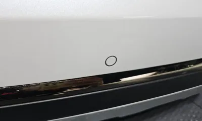 Kia Sportage 2019, 146741 км, за 8205.33 USD - фото 29