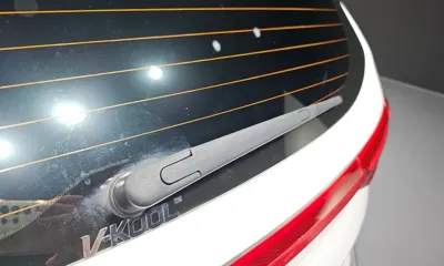 Kia Sportage 2019, 146741 км, за 8205.33 USD - фото 30