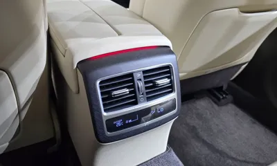 Kia K9 2023, 71269 км, за 25075.49 USD - фото 29