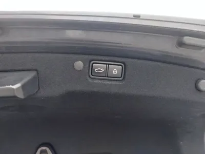 Kia K7 2020, 148095 км, за 12176.85 USD - фото 17