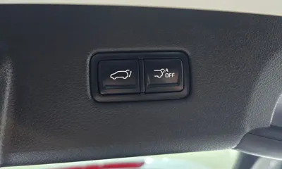 Kia Canival 2021, 50664 км, за 18576.87 USD - фото 18