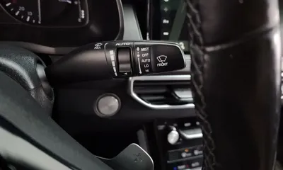 Kia K7 2020, 134085 км, за 10397.34 USD - фото 17