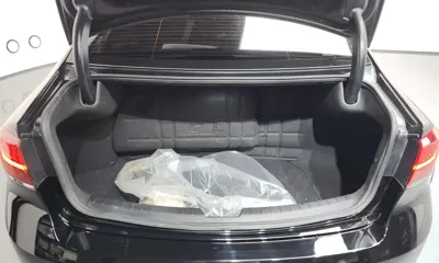 Kia K7 2020, 134085 км, за 10397.34 USD - фото 20
