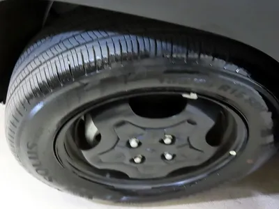 Hyundai Casper 2024, 8350 км, за 9237.58 USD - фото 20