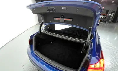 Genesis G80 2017, 102235 км, за 15225.15 USD - фото 20