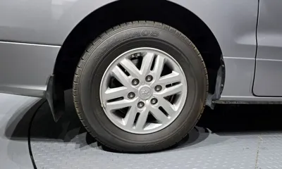 Hyundai Starex 2016, 130795 км, за 7100.98 USD