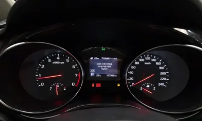 Kia Canival 2019, 127383 км, за 8467.9 USD - фото 8