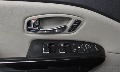 Kia Canival 2019, 127383 км, за 8467.9 USD - фото 13