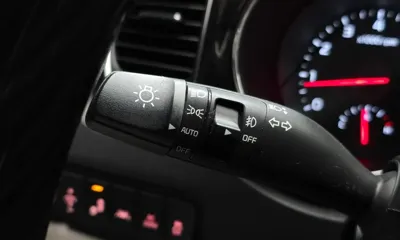 Kia Canival 2019, 127383 км, за 8467.9 USD - фото 15