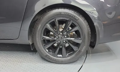 Kia Canival 2019, 127383 км, за 8467.9 USD - фото 21