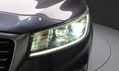 Kia Canival 2019, 127383 км, за 8467.9 USD - фото 22