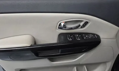 Kia Canival 2019, 127383 км, за 8467.9 USD - фото 24