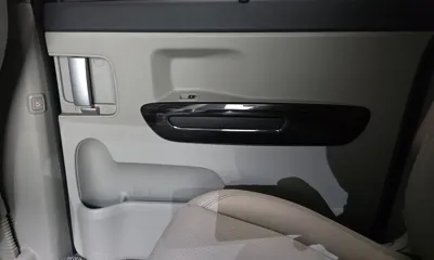 Kia Canival 2019, 127383 км, за 8467.9 USD - фото 25
