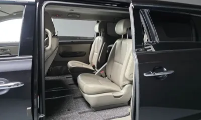 Kia Canival 2019, 127383 км, за 8467.9 USD - фото 26