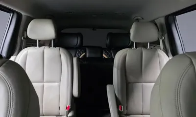 Kia Canival 2019, 127383 км, за 8467.9 USD - фото 29