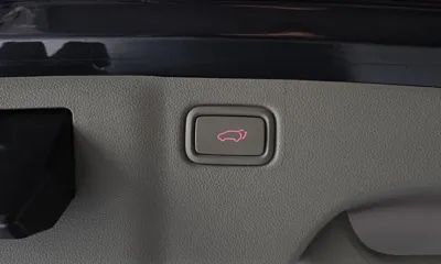 Kia Canival 2019, 127383 км, за 8467.9 USD - фото 31